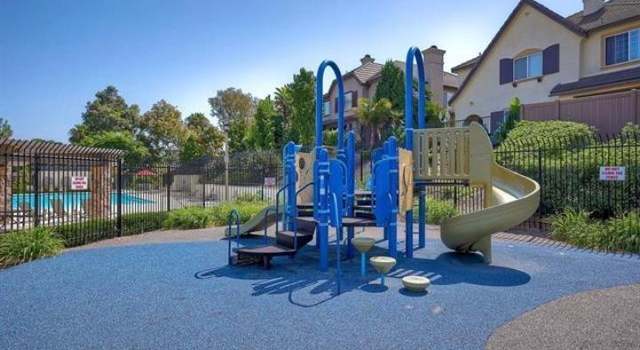 Photo of 1376 Normandy Dr, Chula Vista, CA 91913