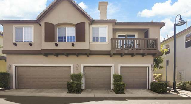 Photo of 1376 Normandy Dr, Chula Vista, CA 91913