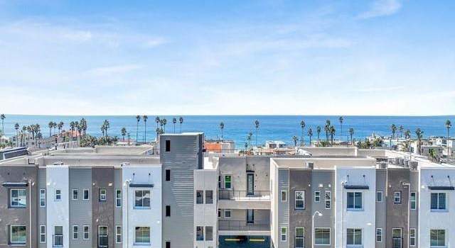 Photo of 1021 S Cleveland St #103, Oceanside, CA 92054