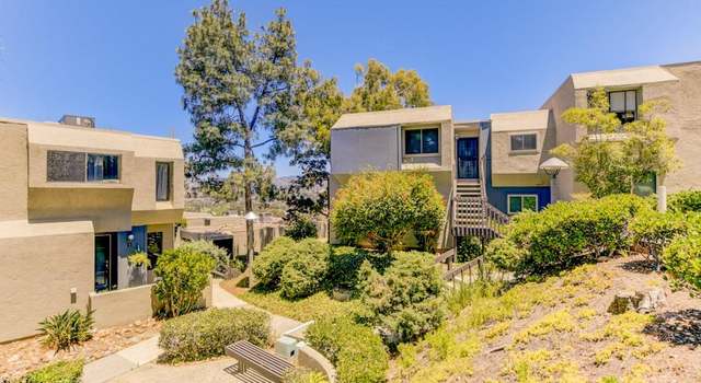 Photo of 6385 Rancho Mission Rd #10, San Diego, CA 92108