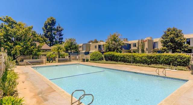 Photo of 6385 Rancho Mission Rd #10, San Diego, CA 92108