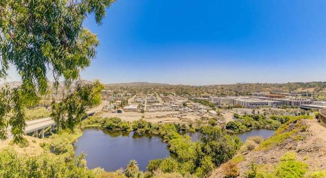 Photo of 6385 Rancho Mission Rd #10, San Diego, CA 92108