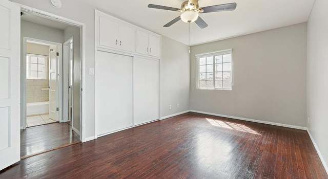 Photo of 2361 Hopkins St, San Diego, CA 92139