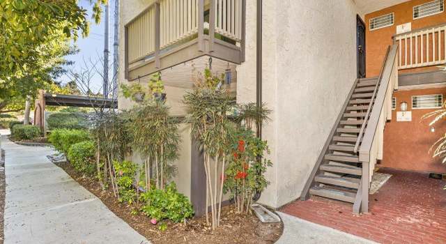 Photo of 9929 Azuaga St Unit F101, San Diego, CA 92129