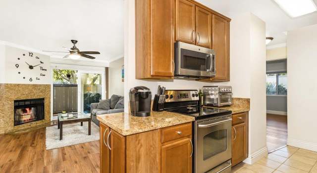Photo of 9929 Azuaga St Unit F101, San Diego, CA 92129