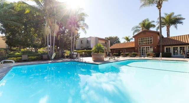 Photo of 9929 Azuaga St Unit F101, San Diego, CA 92129