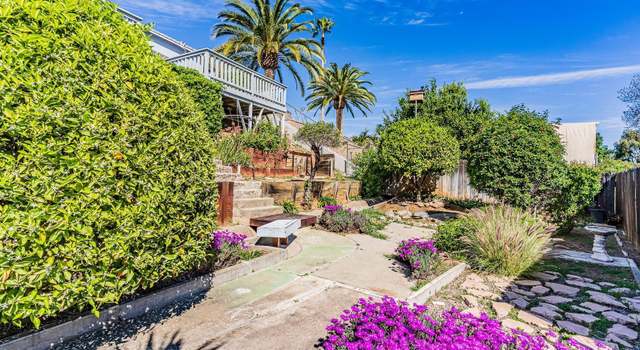 Photo of 14685 Yukon St, San Diego, CA 92129