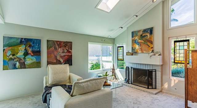 Photo of 14685 Yukon St, San Diego, CA 92129