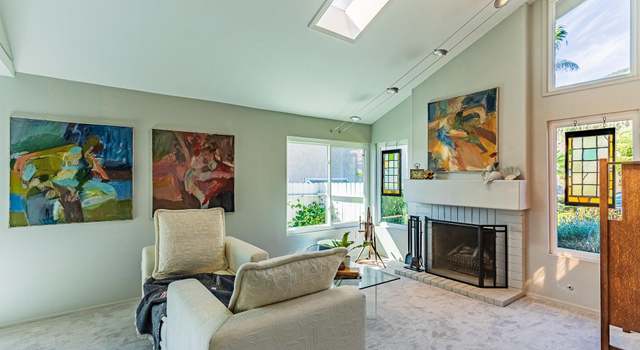 Photo of 14685 Yukon St, San Diego, CA 92129