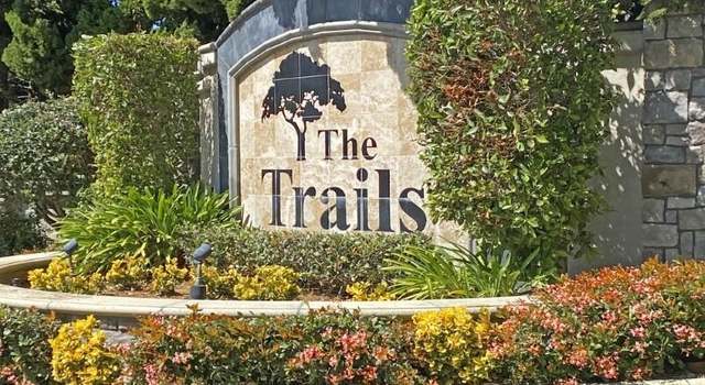 Photo of 12833 Lunada Pl, San Diego, CA 92128