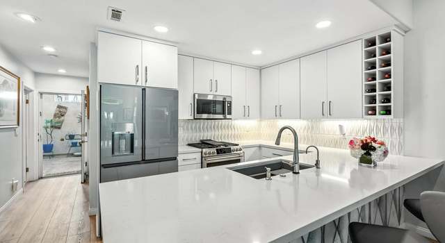 Property at 2719 3rd Ave, San Diego, CA 92103, 3 beds, 3 baths