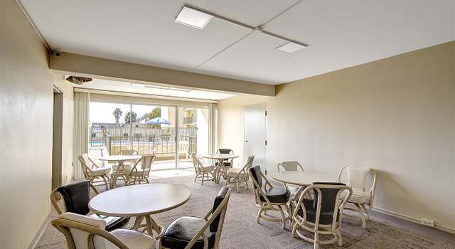 Photo of 4944 Cass #609, San Diego, CA 92109