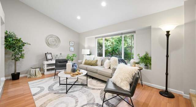 Photo of 5473 New Mills Rd, San Diego, CA 92115