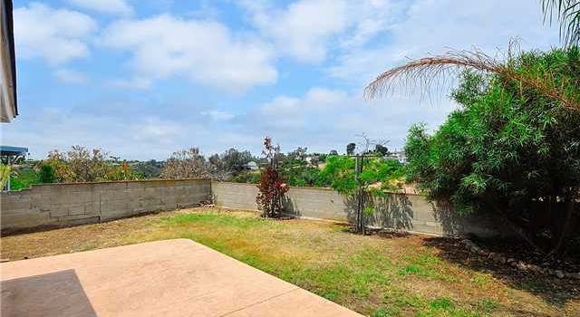 Photo of 3122 Belle Isle Dr, San Diego, CA 92105