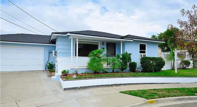 Photo of 3122 Belle Isle Dr, San Diego, CA 92105