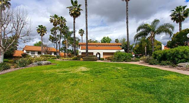 Photo of 1651 S Juniper St #92, Escondido, CA 92025