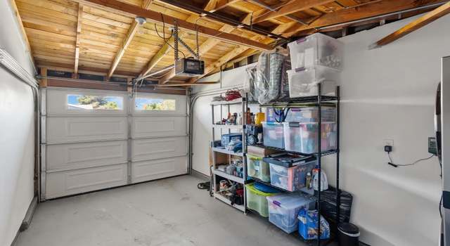 Photo of 4815 Sagasti Ave, San Diego, CA 92117