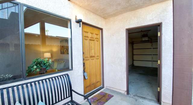 Photo of 4752 Hawley Blvd #3, San Diego, CA 92116