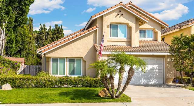 Photo of 1958 Cedarspring Dr, Chula Vista, CA 91913