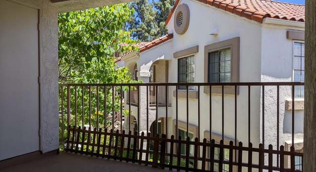 Photo of 13075 Wimberly Sq #96, San Diego, CA 92128