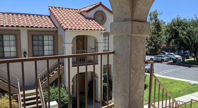 Photo of 13075 Wimberly Sq #96, San Diego, CA 92128