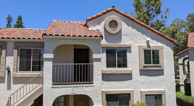 Photo of 13075 Wimberly Sq #96, San Diego, CA 92128