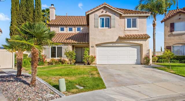 Photo of 45400 Corte Progreso, Temecula, CA 92592