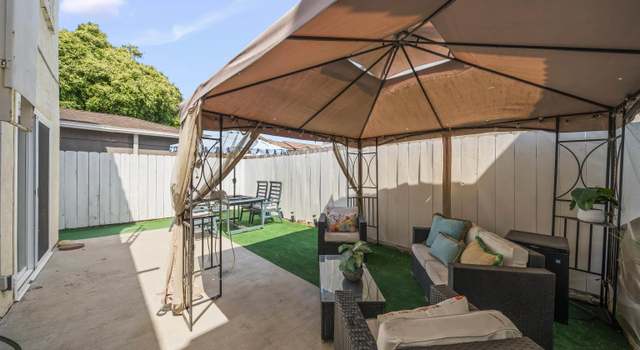 Photo of 368 Vance St Unit 3-C, Chula Vista, CA 91910