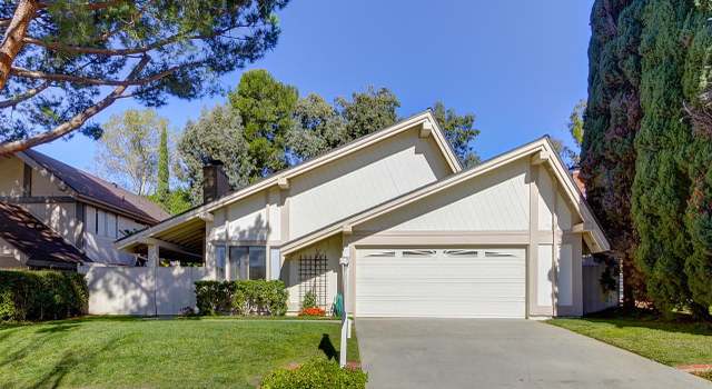 Photo of 12772 Mengibar Ave, San Diego, CA 92129