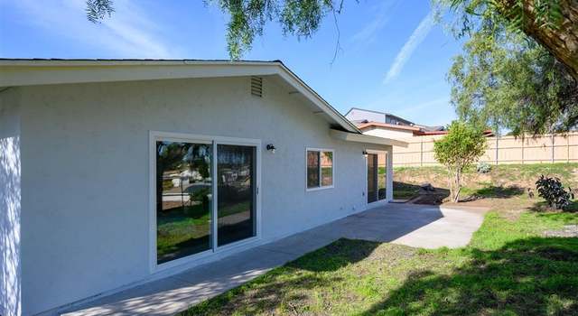 Photo of 1229 Peterlynn Dr, San Diego, CA 92154