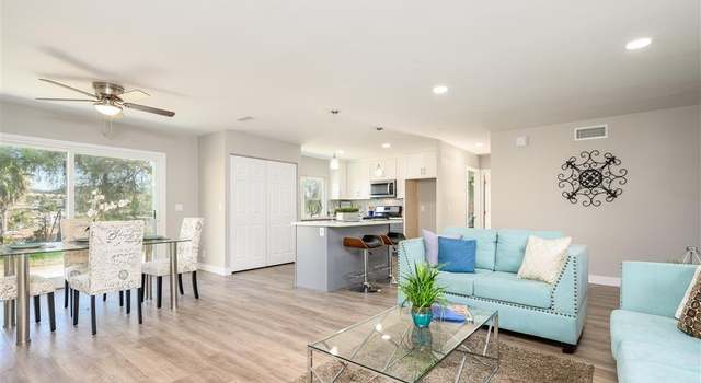 Photo of 1229 Peterlynn Dr, San Diego, CA 92154