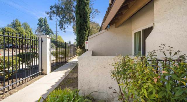 Photo of 1651 S Juniper St #192, Escondido, CA 92025