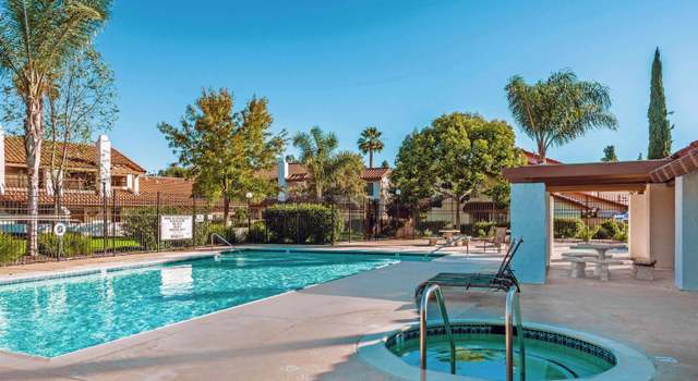 Photo of 1651 S Juniper St #192, Escondido, CA 92025