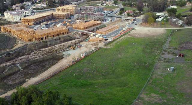 Photo of 0 Catalina #4, Murrieta, CA 92562