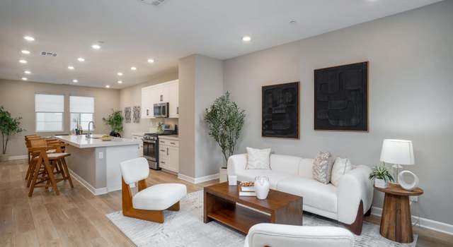 Property at 1221 Sunrise Vw #103, San Marcos, CA 92078, 4 beds, 3.5 baths