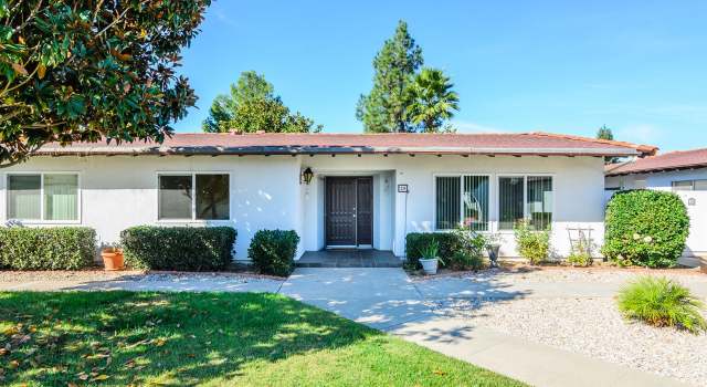 Photo of 16566 Caminito Vecinos #29, San Diego, CA 92128