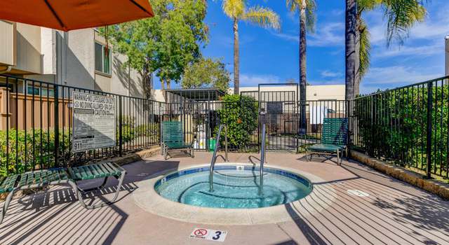 Photo of 3550 Ruffin Rd #254, San Diego, CA 92123