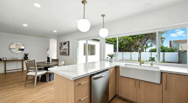 Photo of 4070 Arey Dr, San Diego, CA 92154