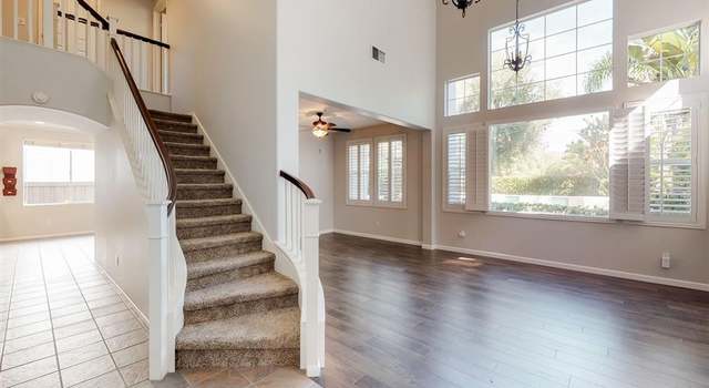 Photo of 3054 Maplewood Pl, Escondido, CA 92027