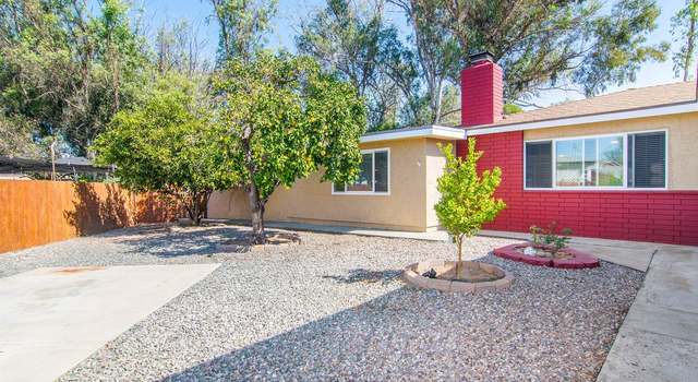 Photo of 3087 Thornton Pl, San Diego, CA 92105