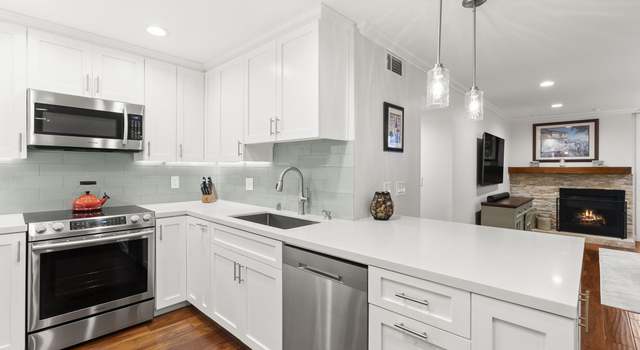 Photo of 750 State St #124, San Diego, CA 92101