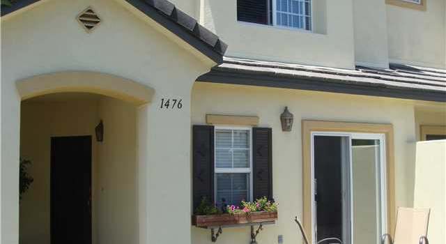 Photo of 1476 Burgundy Dr #14, Chula Vista, CA 91913