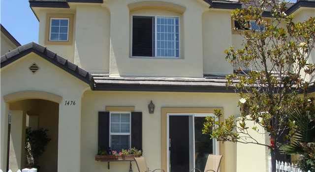 Photo of 1476 Burgundy Dr #14, Chula Vista, CA 91913