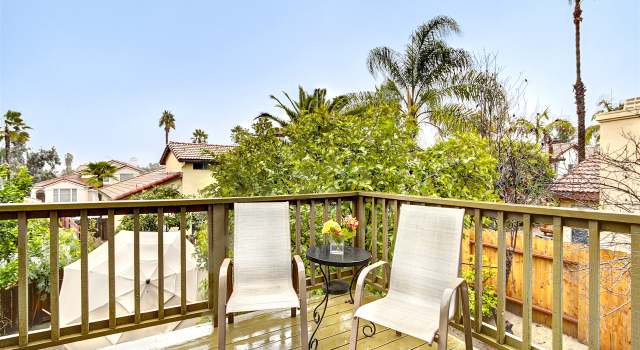 Photo of 111 Paseo Marguerita, Vista, CA 92084
