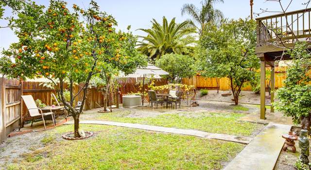 Photo of 111 Paseo Marguerita, Vista, CA 92084
