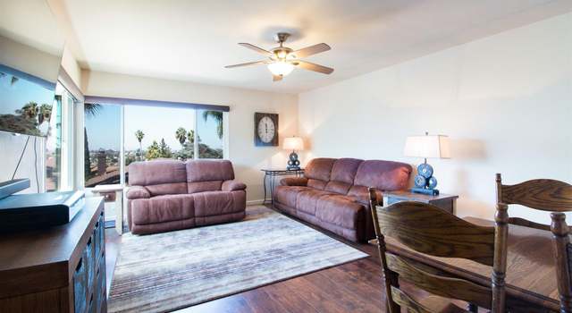 Photo of 7920 windsor, La Mesa, CA 91941