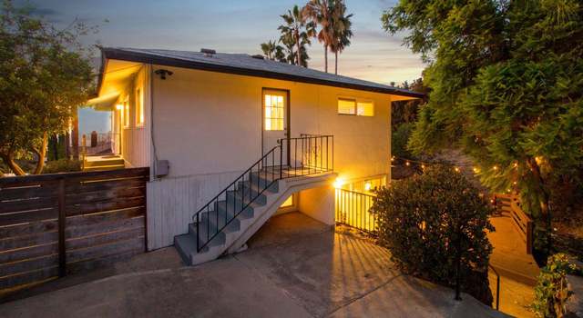 Photo of 7920 windsor, La Mesa, CA 91941