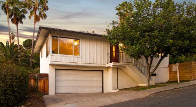 Photo of 7920 windsor, La Mesa, CA 91941