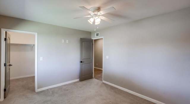 Photo of 1546 Larwood Rd, Lemon Grove, CA 91945