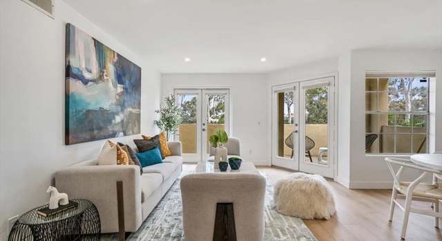 Photo of 1270 Cleveland Ave Unit K104, San Diego, CA 92103